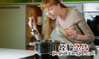 雪利牛尾汤怎么做好吃 雪利牛尾汤怎么做