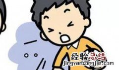 痨病是一种什么病 痨病为什么叫痨病