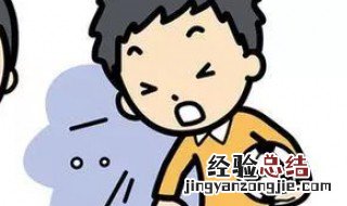 痨病是一种什么病 痨病为什么叫痨病