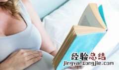 秦朝监管百官的职位是 在秦朝被称为百官之首的是