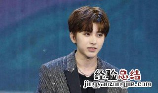 奔跑吧蔡徐坤常驻吗是第几期 奔跑吧蔡徐坤常驻吗