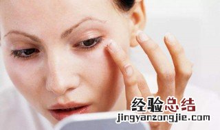 化妆后用什么卸妆最好 化妆后用什么洗最干净