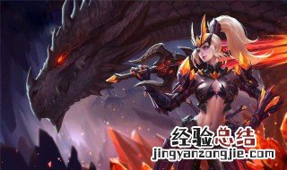 王者五五开黑节赵云在哪 赵云多少开五