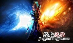 魔兽世界怀旧服法师的法伤怎么堆的高 魔兽世界怀旧服法师的法伤怎么堆