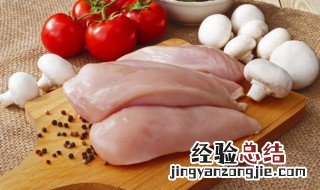 木耳炒土鸡 木耳剁椒蒸土鸡的做法