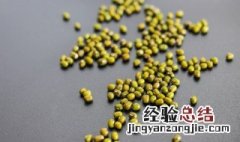 绿豆和土豆可以一起吃吗宝宝 绿豆和土豆可以一起吃吗