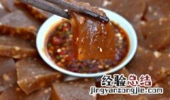 蒸焖子的家常做法大全 蒸焖子的家常做法