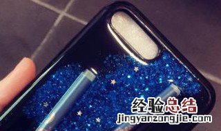 手机内存小怎么扩大内存 手机内存小怎么扩大vivoy51