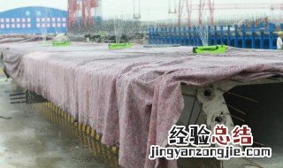 封锚混凝土有膨胀剂吗 封锚混凝土有膨胀剂吗