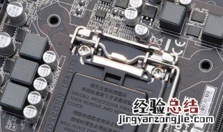 技嘉H81 技嘉h81-d3