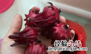 红桃k果酱做法 红桃k酱的制作方法