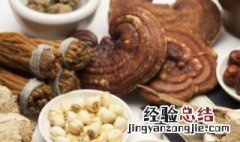 紫芝的功效与作用及食用方法禁忌 紫芝的功效与作用及食用方法