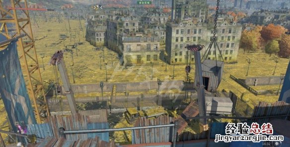 消逝的光芒2图文攻略 消逝的光芒2鞋子彩蛋在哪