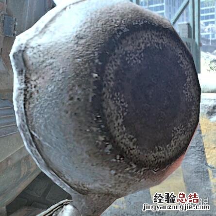 消逝的光芒2平底锅图纸怎么获得 消逝的光芒2平底锅图纸怎么获得啊