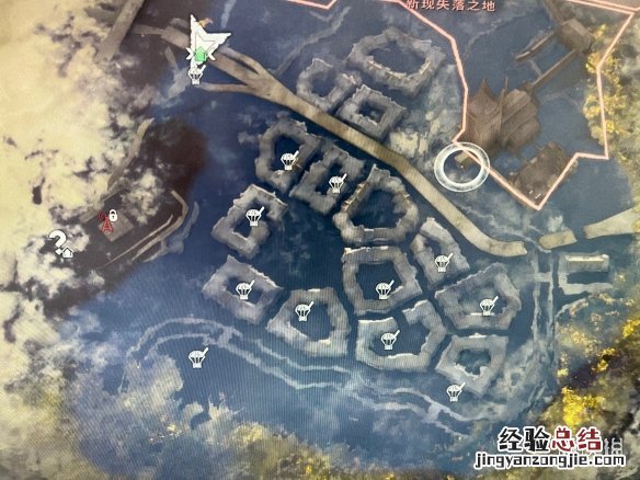 消逝的光芒2刷物品在哪刷好 消逝的光芒2刷物品在哪刷