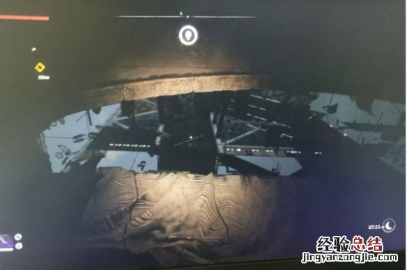 消逝的光芒2哪里能刷九级夜魔 消逝的光芒2哪里能刷九级夜魔套装