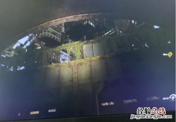 消逝的光芒2哪里能刷九级夜魔 消逝的光芒2哪里能刷九级夜魔套装