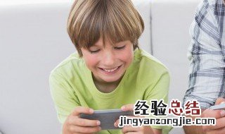 方舟进化生存羽暴龙吃什么 方舟羽暴龙吃什么饲料驯养