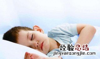 男孩子取名字大全 兔年男孩子取名字大全