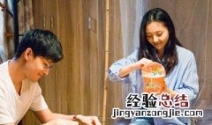 吴倩演的电视剧有哪些 吴倩演的电视剧有哪些双胞胎