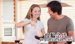 鹿心的功效与作用及食用方法图片 鹿心的功效与作用及食用方法