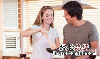 鹿心的功效与作用及食用方法图片 鹿心的功效与作用及食用方法
