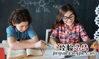 海水桑田的意思 海水又桑田