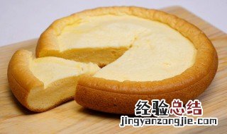 球釜电饭煲怎么做蛋糕窍门 球釜电饭煲怎么做蛋糕