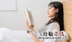 太平天国毁灭 太平天国怎么灭亡的
