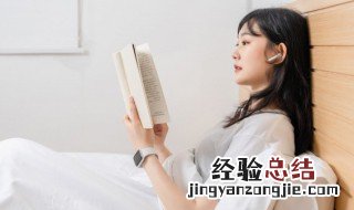 太平天国毁灭 太平天国怎么灭亡的