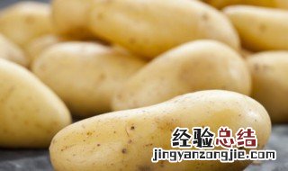 土豆做菜的方法和做法 土豆做菜的方法
