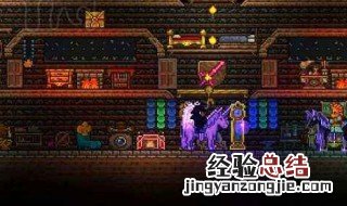 泰拉瑞亚手机版怎么设置跳跃 泰拉瑞亚1.3手机版跳跃怎么改回来