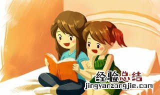 storybooks怎么读 storybooks怎么读音