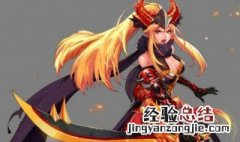 方舟生存进化手游怎么让宠物停止攻击 方舟生存进化手游如何让宠物停止攻击
