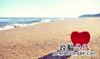 心灵鸡汤经典语录 心灵鸡汤经典语录励志人生感悟文章