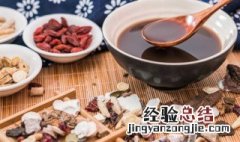 角麻的食用方法及功效 角麻有什么功效