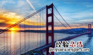 sanfrancisco怎么读中文 sanfrancisco怎么读