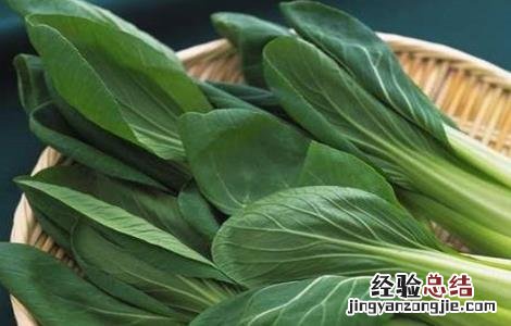油菜高産栽培管理技术规范 油菜高産栽培管理技术