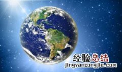地球距离最近的星球多少米长 地球距离最近的星球多少米