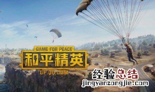 为什么有网络玩不了和平精英 为什么有网络却玩不了游戏和平精英