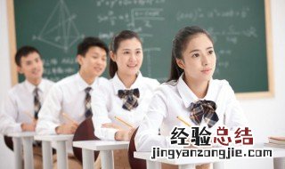 金朝怎么灭亡的 金朝怎么灭亡的?