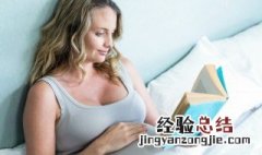 王莽怎么灭亡的陨石 王莽怎么灭亡的