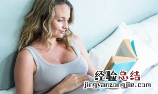 王莽怎么灭亡的陨石 王莽怎么灭亡的