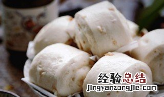 炒馍馍的家常做法 炒馍馍的家常做法视频