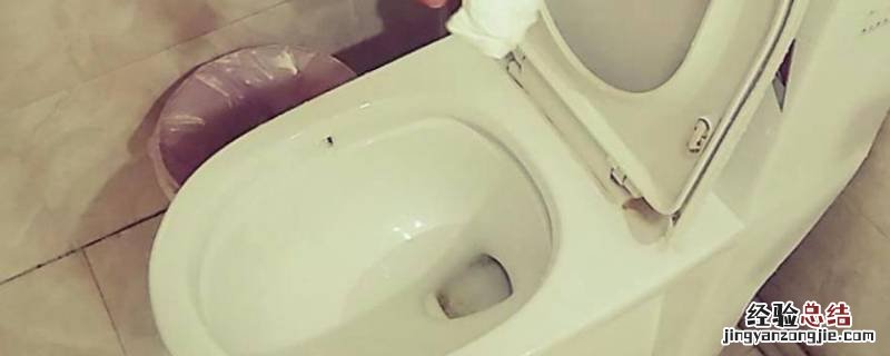 怎样疏通马桶 如何疏通厕所马桶