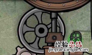 cubeescape攻略harvey box cubeescape攻略