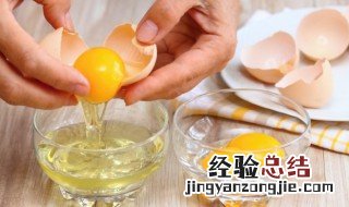 朝天椒炒鸡蛋步骤 朝天椒炒鸡蛋的做法