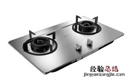 万和燃气灶怎么样 燃气灶怎么样
