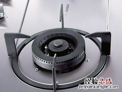 万和燃气灶怎么样 燃气灶怎么样