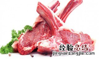羊肉锅仔的家常做法 锅仔羊肉的做法视频
